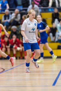 Bild 583 - wCJ NFV Futsalmeisterschaft